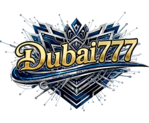 Dubai777 - เว็บพนันระดับพรีเมียม เปิดประสบการณ์เดิมพันหรูสไตล์ดูไบ